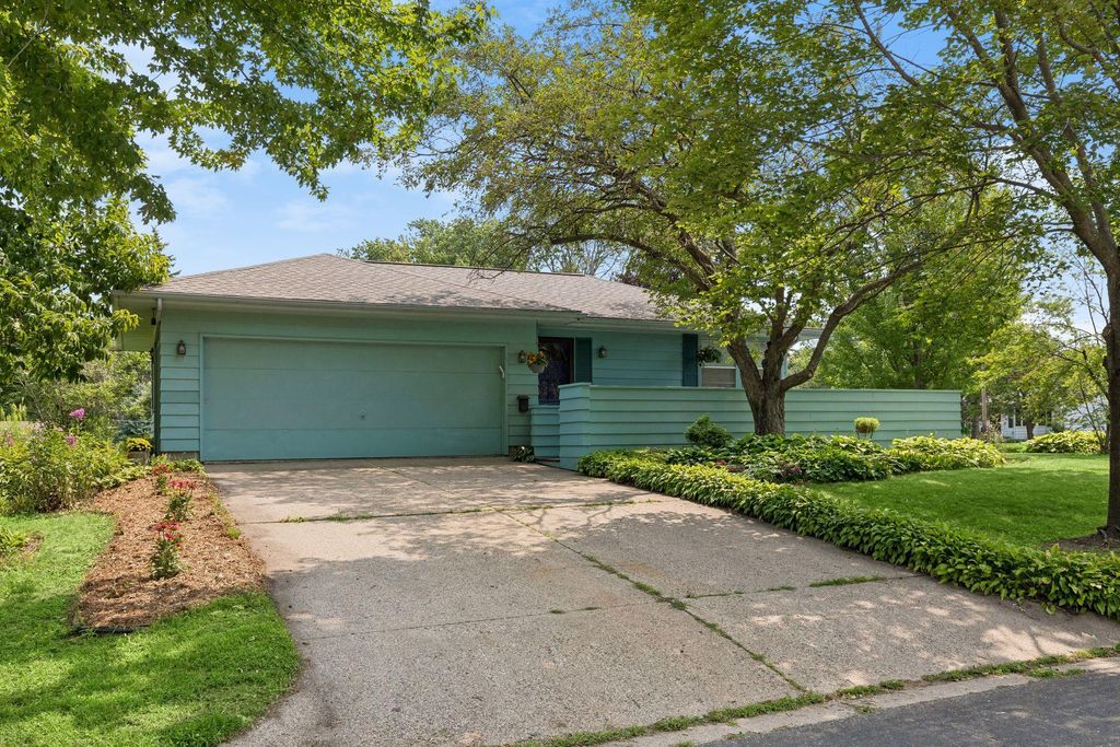 501 Sumner Street E, Northfield, MN 55057 — photo 5
