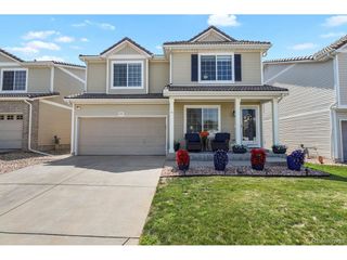 5545 Iran St, Denver, CO 80249