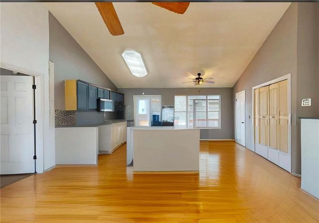 30 Cathedral Heights SW, Cartersville, GA 30120