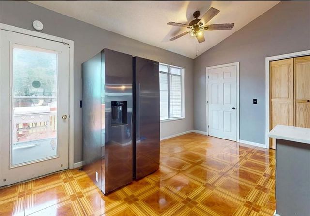 30 Cathedral Heights SW, Cartersville, GA 30120