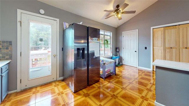 30 Cathedral Heights SW, Cartersville, GA 30120