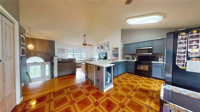 30 Cathedral Heights SW, Cartersville, GA 30120