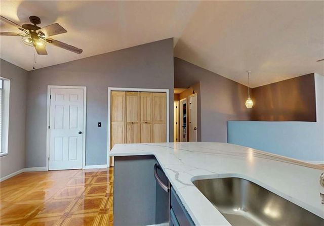 30 Cathedral Heights SW, Cartersville, GA 30120