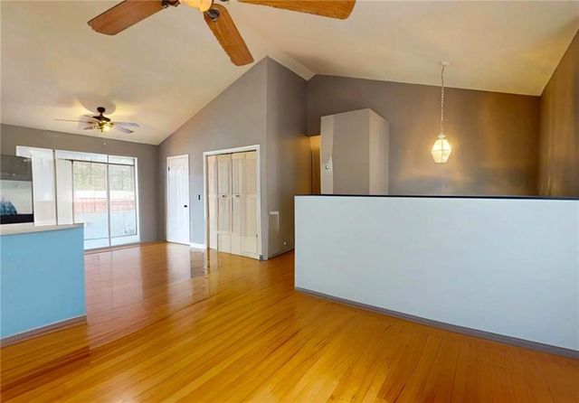 30 Cathedral Heights SW, Cartersville, GA 30120