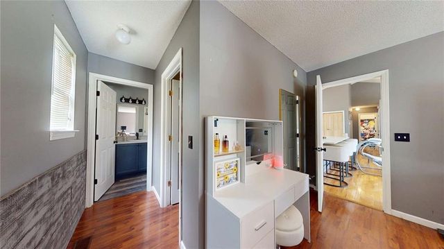30 Cathedral Heights SW, Cartersville, GA 30120
