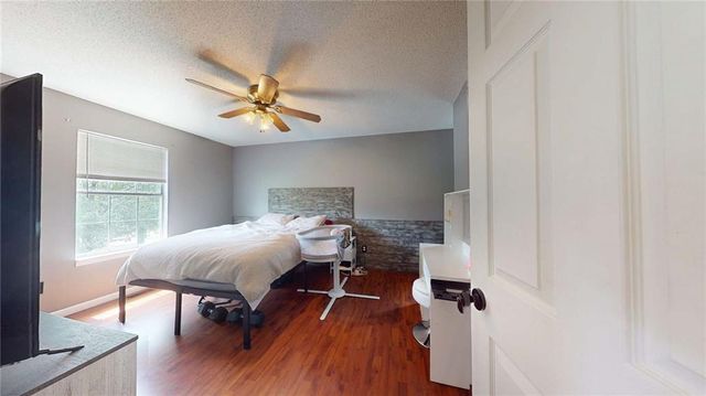 30 Cathedral Heights SW, Cartersville, GA 30120