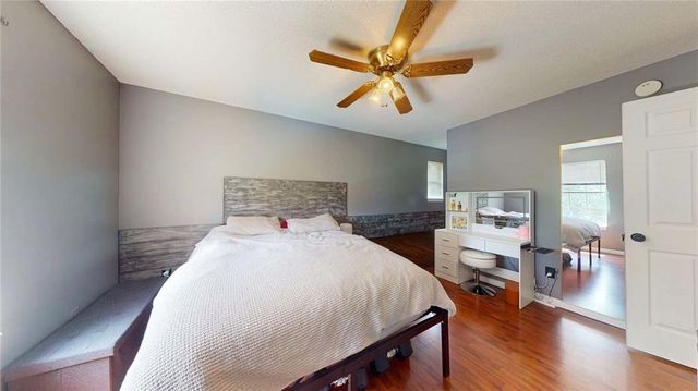 30 Cathedral Heights SW, Cartersville, GA 30120