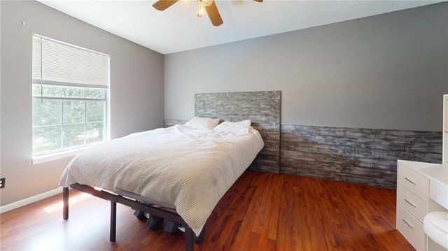 30 Cathedral Heights SW, Cartersville, GA 30120
