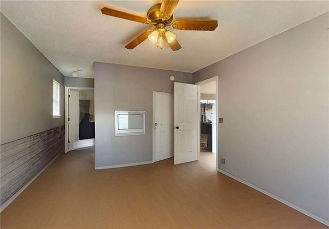 30 Cathedral Heights SW, Cartersville, GA 30120