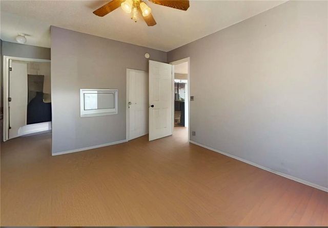 30 Cathedral Heights SW, Cartersville, GA 30120