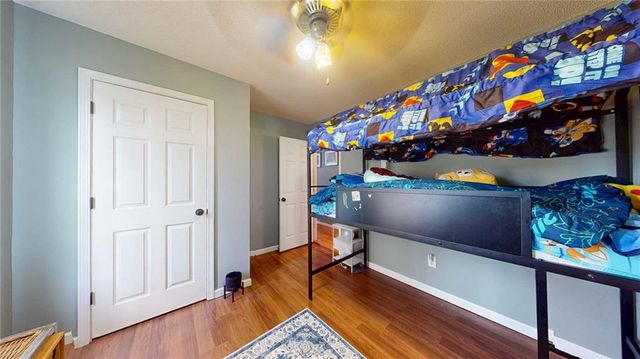 30 Cathedral Heights SW, Cartersville, GA 30120