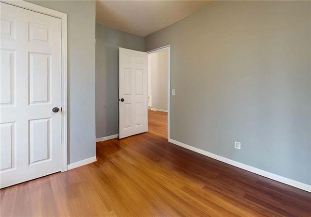 30 Cathedral Heights SW, Cartersville, GA 30120