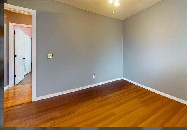 30 Cathedral Heights SW, Cartersville, GA 30120