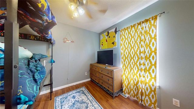 30 Cathedral Heights SW, Cartersville, GA 30120