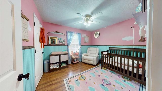 30 Cathedral Heights SW, Cartersville, GA 30120