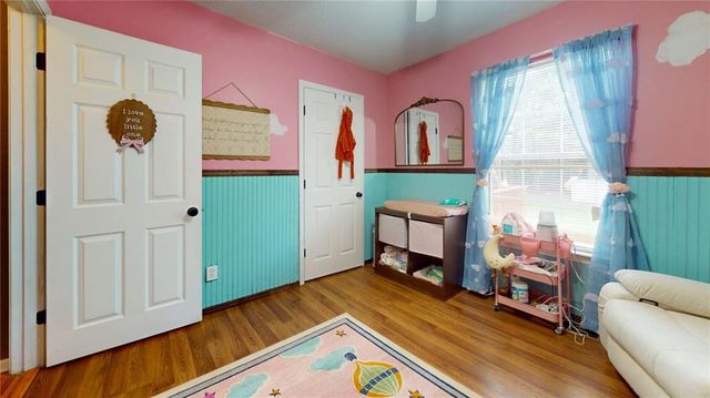 30 Cathedral Heights SW, Cartersville, GA 30120