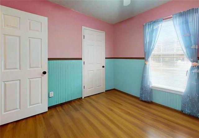 30 Cathedral Heights SW, Cartersville, GA 30120