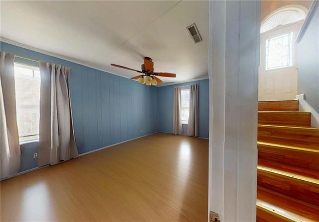 30 Cathedral Heights SW, Cartersville, GA 30120