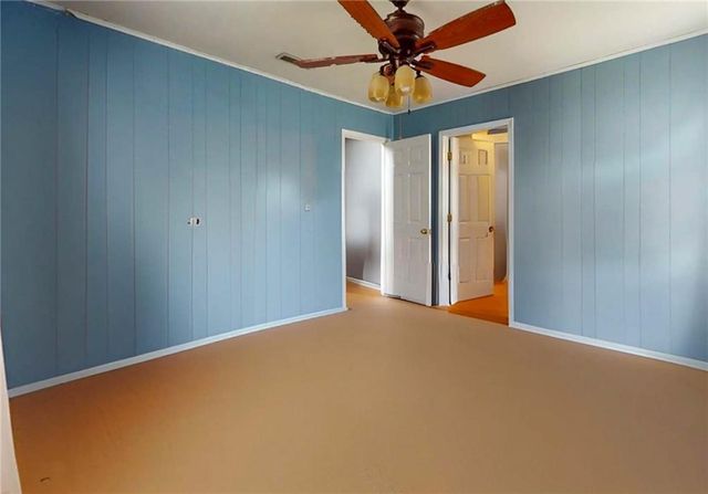 30 Cathedral Heights SW, Cartersville, GA 30120