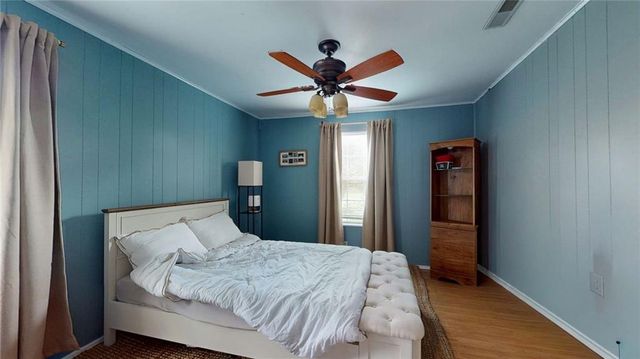 30 Cathedral Heights SW, Cartersville, GA 30120