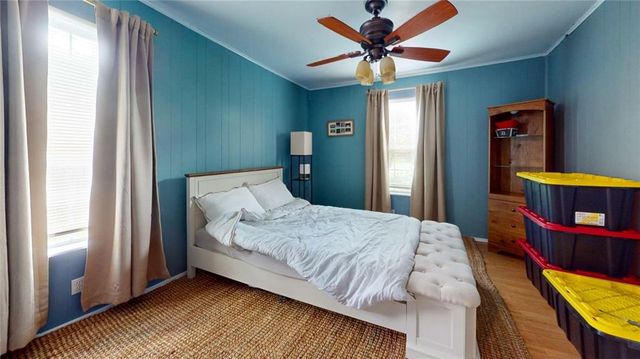 30 Cathedral Heights SW, Cartersville, GA 30120