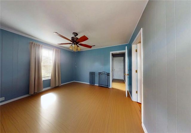 30 Cathedral Heights SW, Cartersville, GA 30120