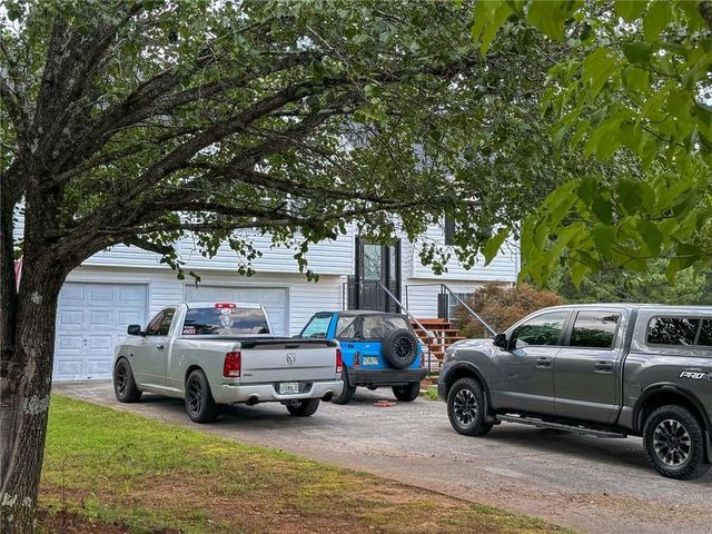 30 Cathedral Heights SW, Cartersville, GA 30120