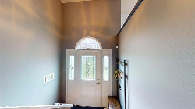 30 Cathedral Heights SW, Cartersville, GA 30120