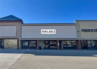 3728 LIBERTY Street 13, Erie, PA 16508