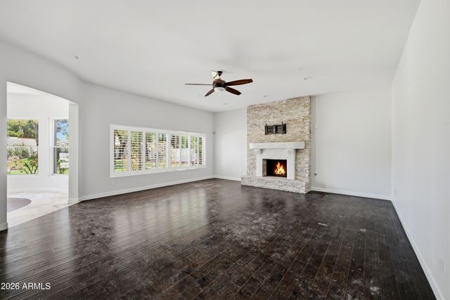 7214 E ROYAL PALM Road, Scottsdale, AZ 85258