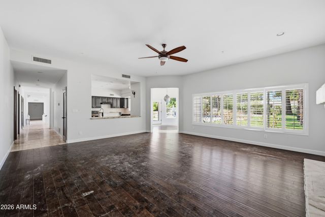 7214 E ROYAL PALM Road, Scottsdale, AZ 85258