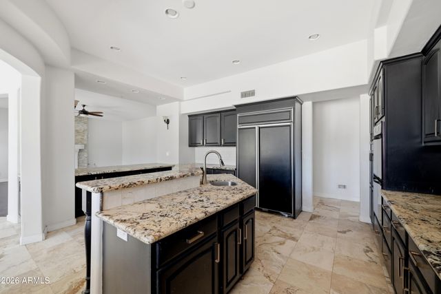 7214 E ROYAL PALM Road, Scottsdale, AZ 85258