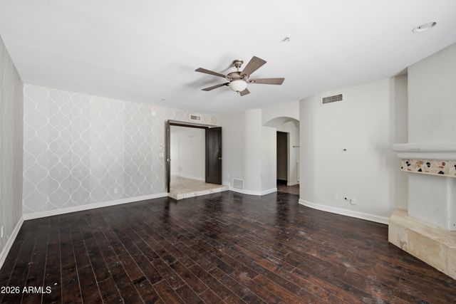 7214 E ROYAL PALM Road, Scottsdale, AZ 85258