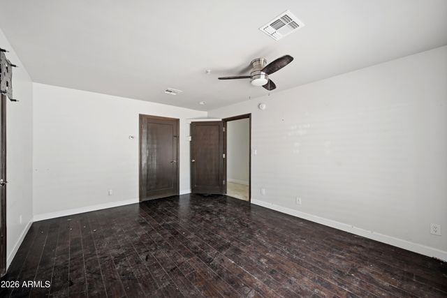 7214 E ROYAL PALM Road, Scottsdale, AZ 85258