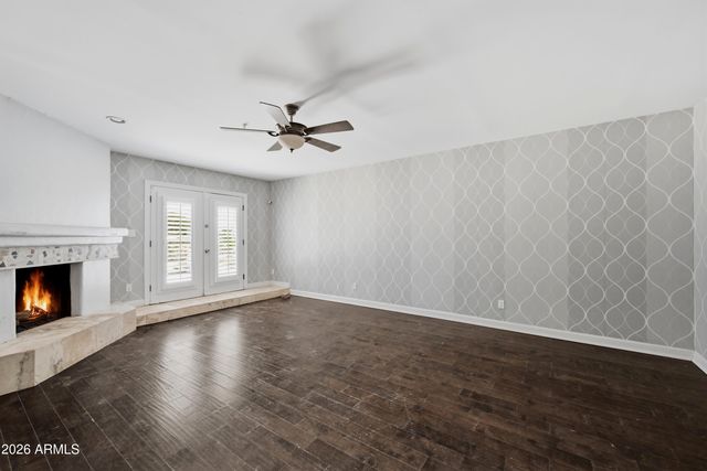7214 E ROYAL PALM Road, Scottsdale, AZ 85258