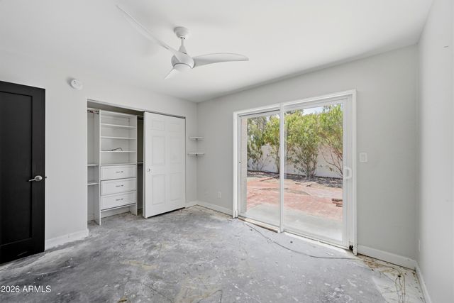 7214 E ROYAL PALM Road, Scottsdale, AZ 85258