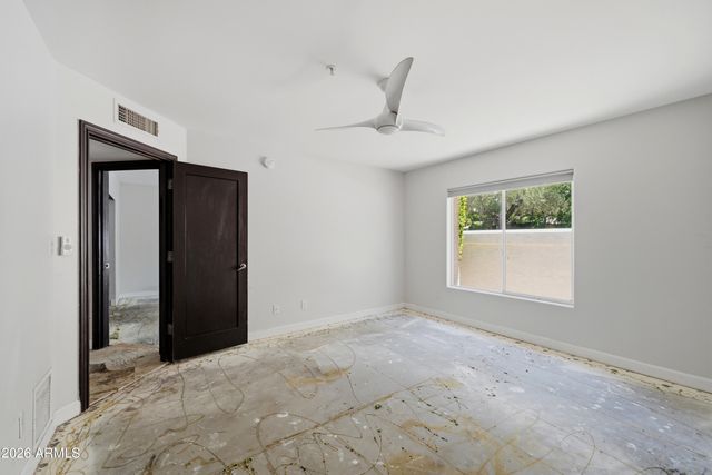 7214 E ROYAL PALM Road, Scottsdale, AZ 85258