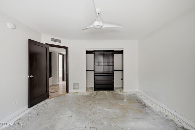 7214 E ROYAL PALM Road, Scottsdale, AZ 85258