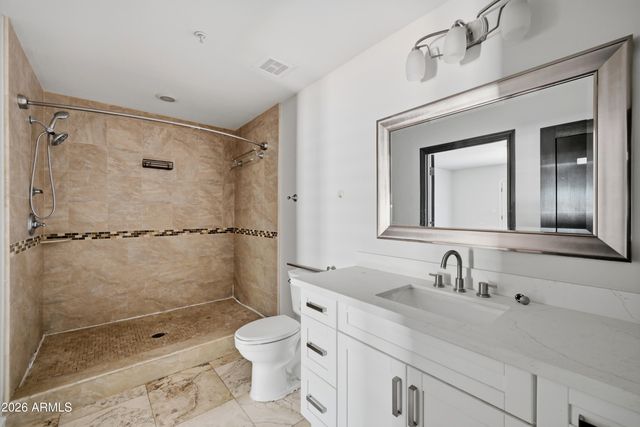7214 E ROYAL PALM Road, Scottsdale, AZ 85258