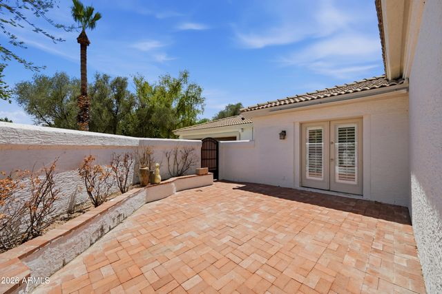 7214 E ROYAL PALM Road, Scottsdale, AZ 85258