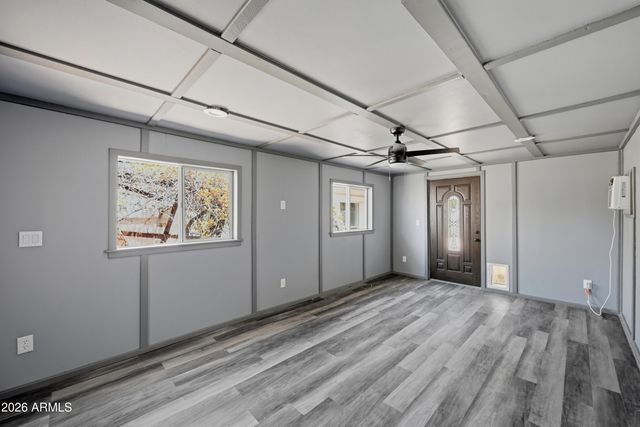 7214 E ROYAL PALM Road, Scottsdale, AZ 85258
