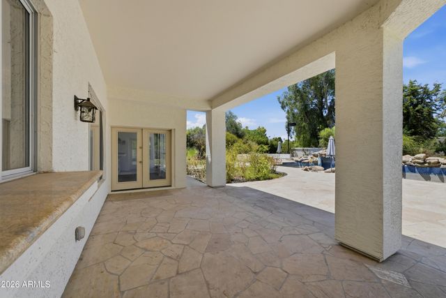 7214 E ROYAL PALM Road, Scottsdale, AZ 85258