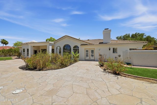7214 E ROYAL PALM Road, Scottsdale, AZ 85258