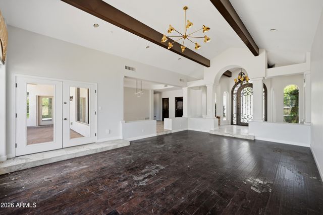 7214 E ROYAL PALM Road, Scottsdale, AZ 85258
