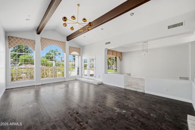 7214 E ROYAL PALM Road, Scottsdale, AZ 85258