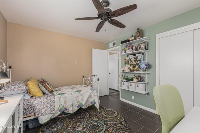 5634 E DODGE Street, Mesa, AZ 85205