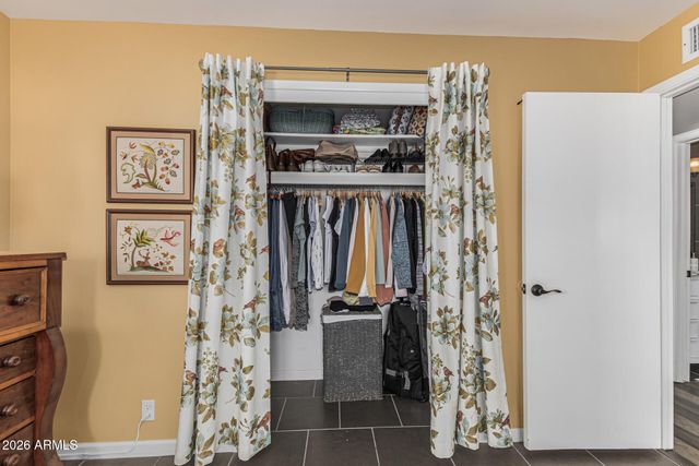 5634 E DODGE Street, Mesa, AZ 85205