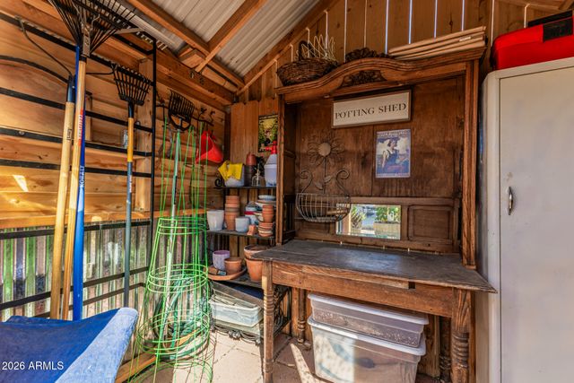 5634 E DODGE Street, Mesa, AZ 85205