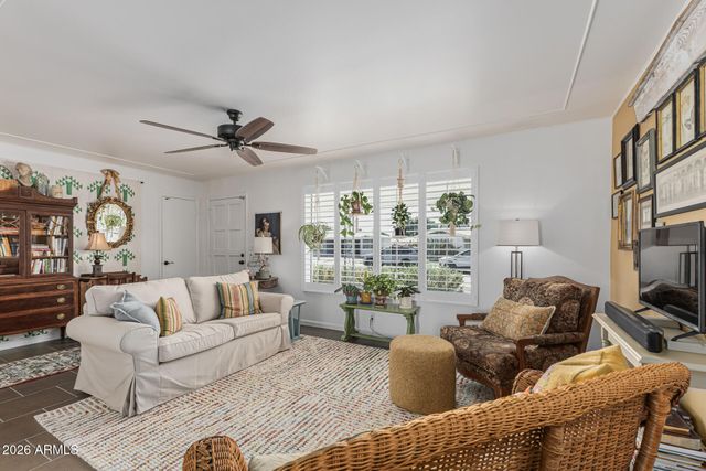 5634 E DODGE Street, Mesa, AZ 85205