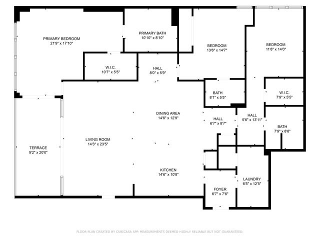 676 N Kingsbury Street 104, Chicago, IL 60654